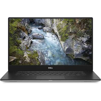 Dell Precision 5540 Core i7 9th Gen,15.6-inch FHD, 32GB RAM, 1TB SSD, 4GB NVIDIA Quadro Graphics, Windows 11