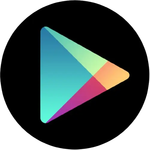 Android App
