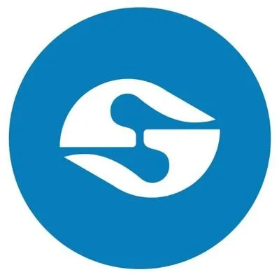 Creditdirect