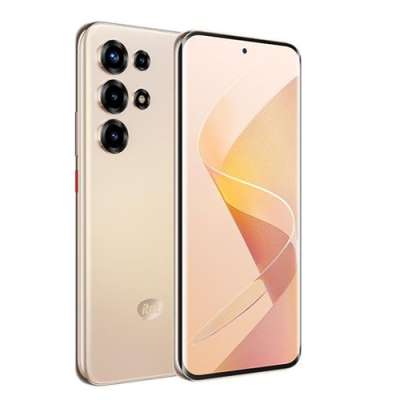 itel SUPER 26 Ultra 6.78 inch Curved AMOLED, 128GB + 8GB RAM, 50MP, 6000mAh