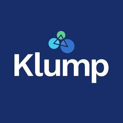 Klump